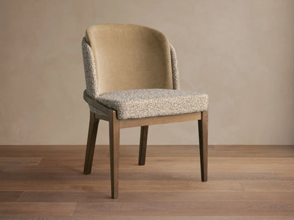 Mena Dining Chair
