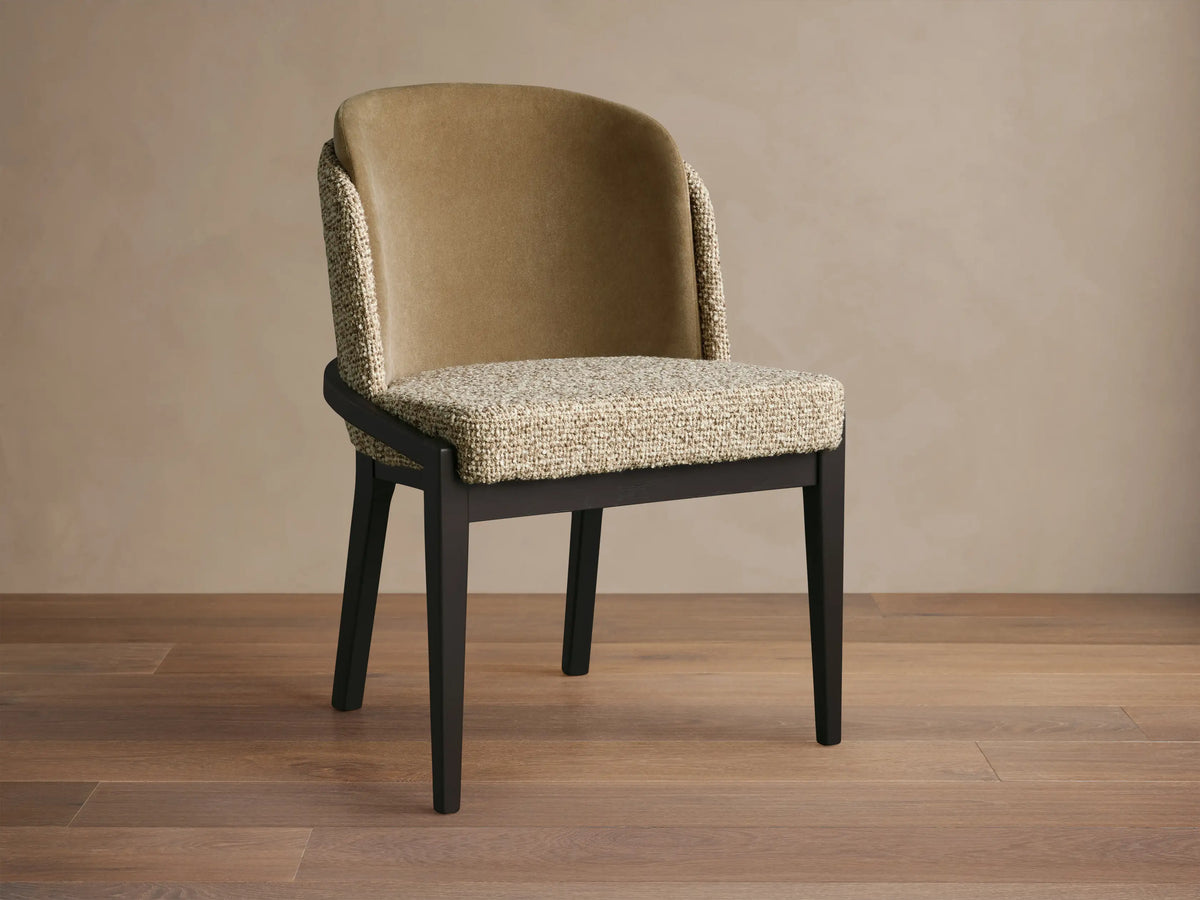 Mena Dining Chair