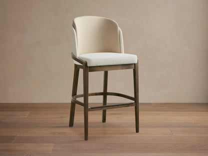 Mena Stool