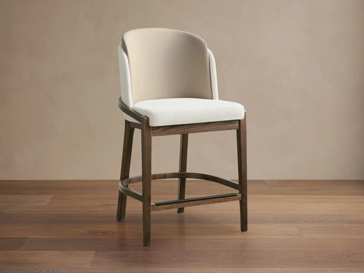 Mena Stool