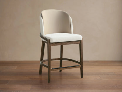 Mena Stool