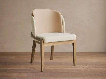 Mena Dining Chair
