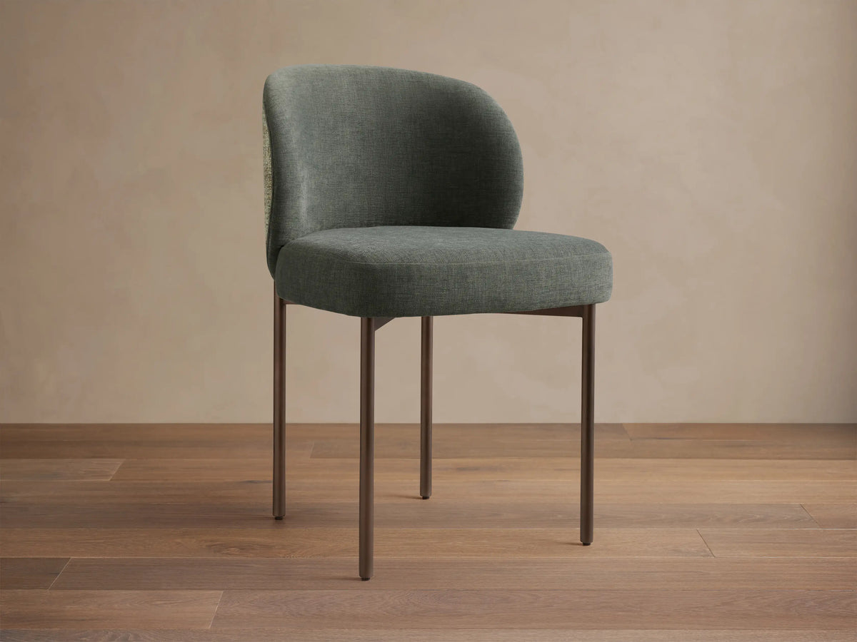 Myers Dining Chair