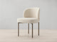 BEACON CASHMERE