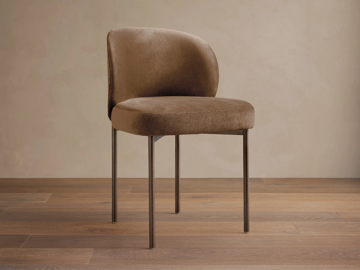 Myers Dining Chair
