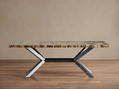 Petra Dining Table