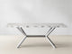 CENTURY MARBLE / 74"