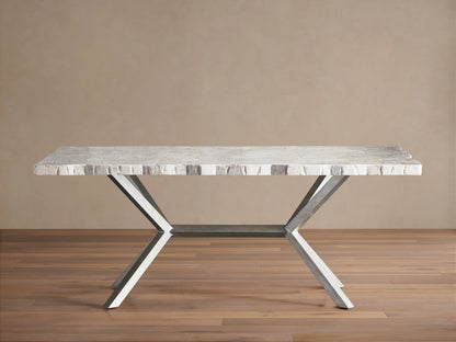 Petra Dining Table
