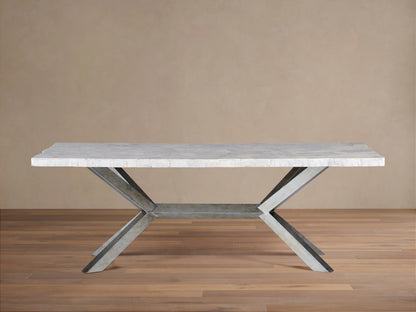 Petra Dining Table