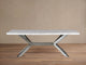 CENTURY MARBLE / 86"