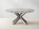 CENTURY MARBLE / 60"