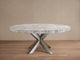 CENTURY MARBLE / 72"
