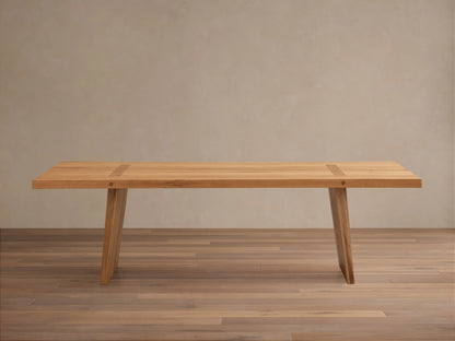 Panta Dining Table