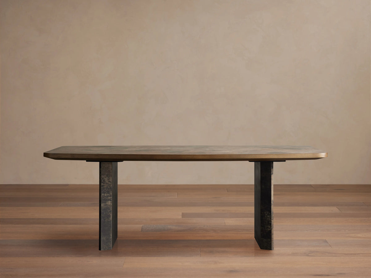Polanco Dining Table