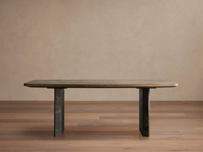 Polanco Dining Table