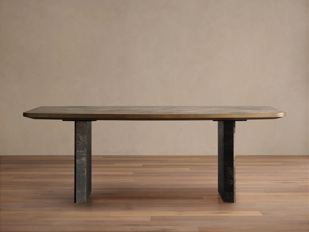 Polanco Dining Table