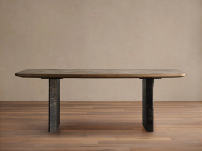 Polanco Dining Table