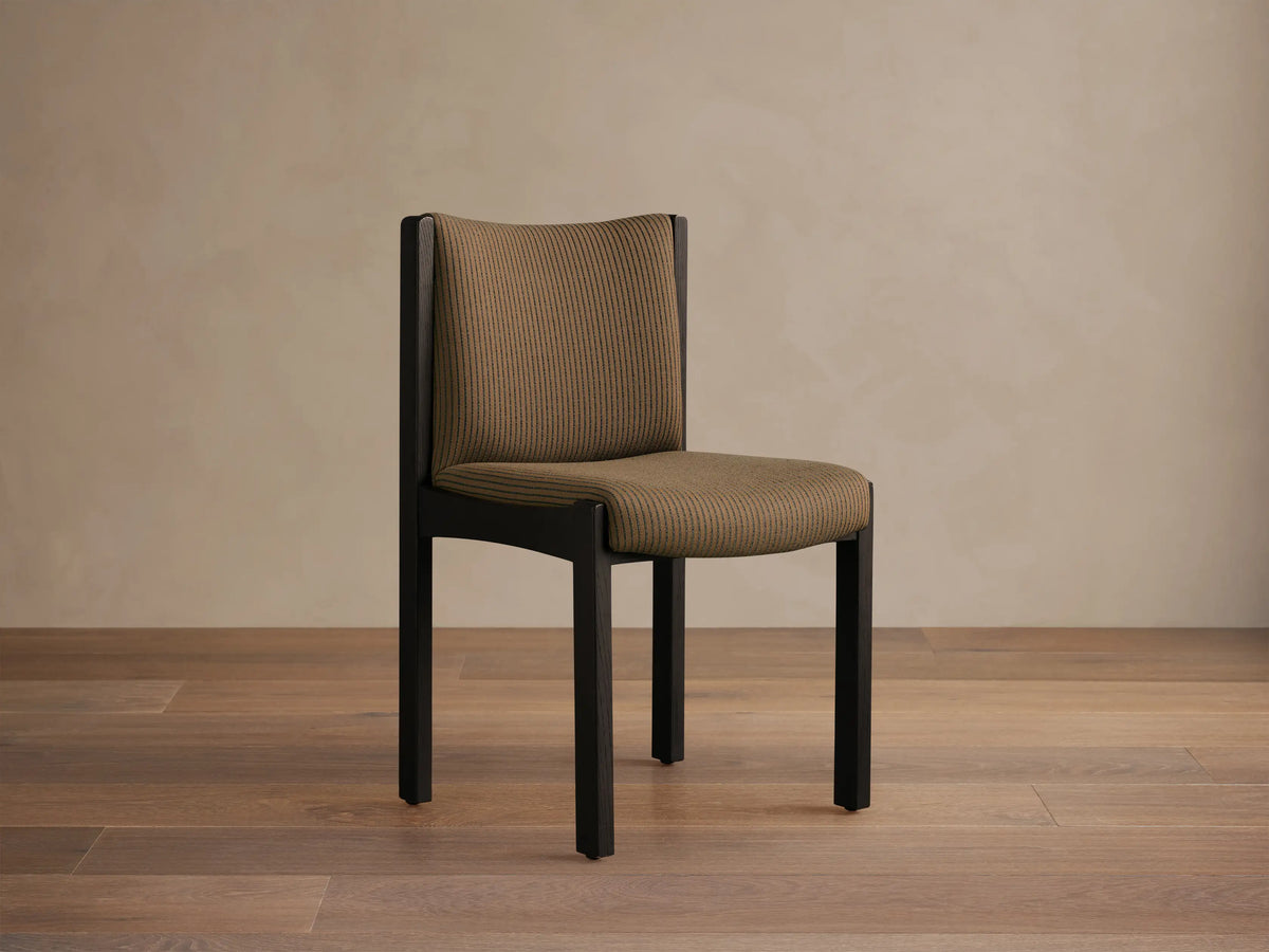 Paradiso Dining Chair