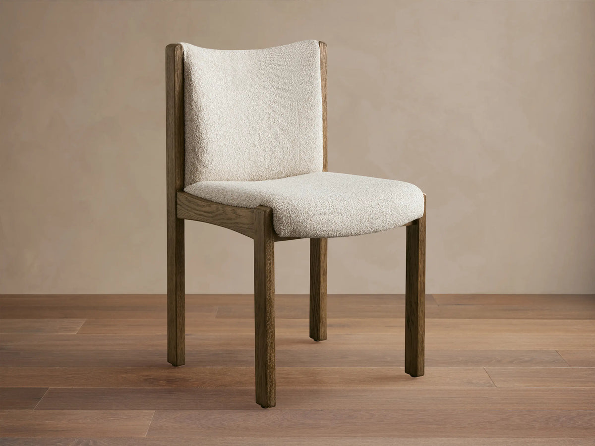 Paradiso Dining Chair