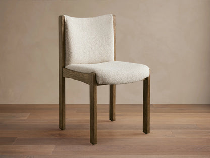 Paradiso Dining Chair
