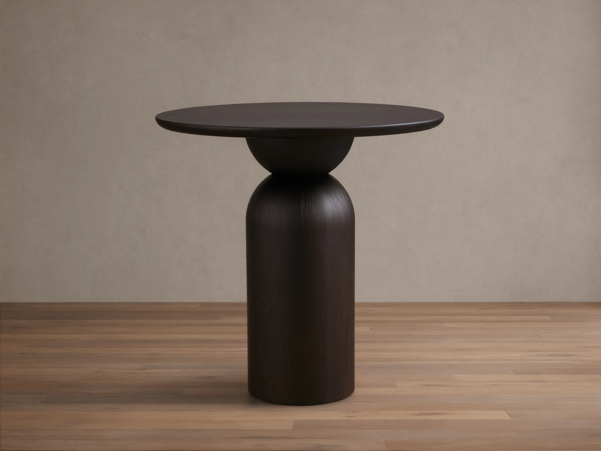 Perth Bistro Table