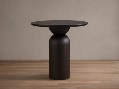 Perth Bistro Table