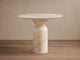 BEIGE CORALLE / 36"