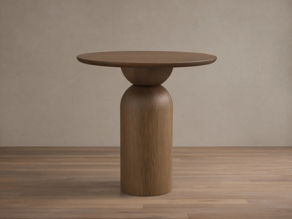 Perth Bistro Table