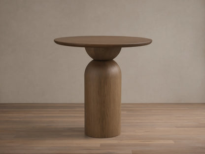 Perth Bistro Table
