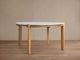 HONEY / CARRARA / 72"