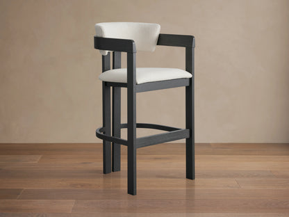 Rodin Stool