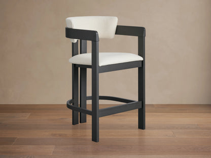 Rodin Stool