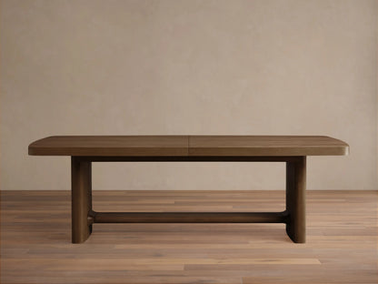 Redding Extension Dining Table