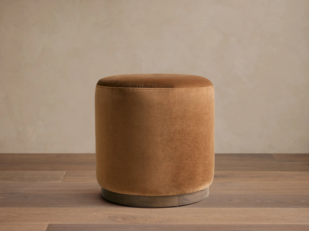 Roe Dining Stool