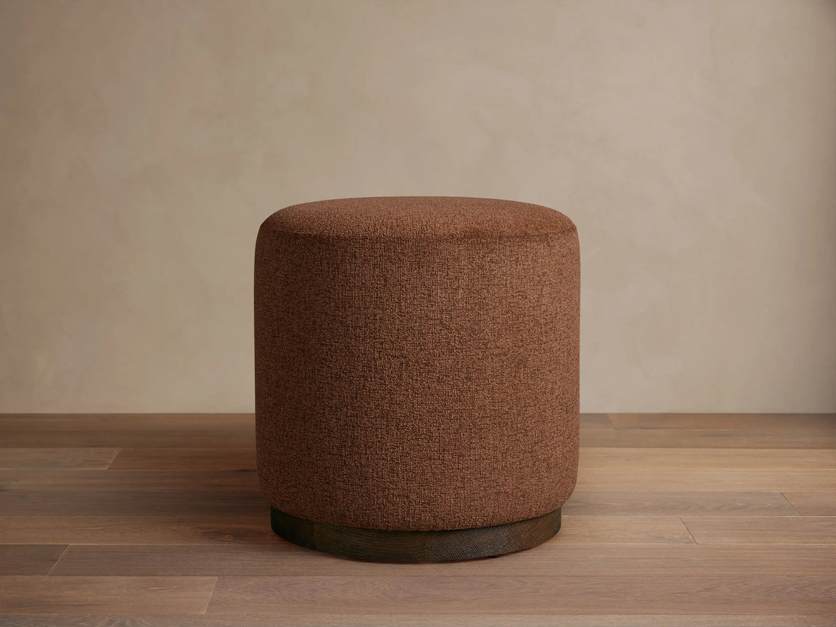 Roe Dining Stool