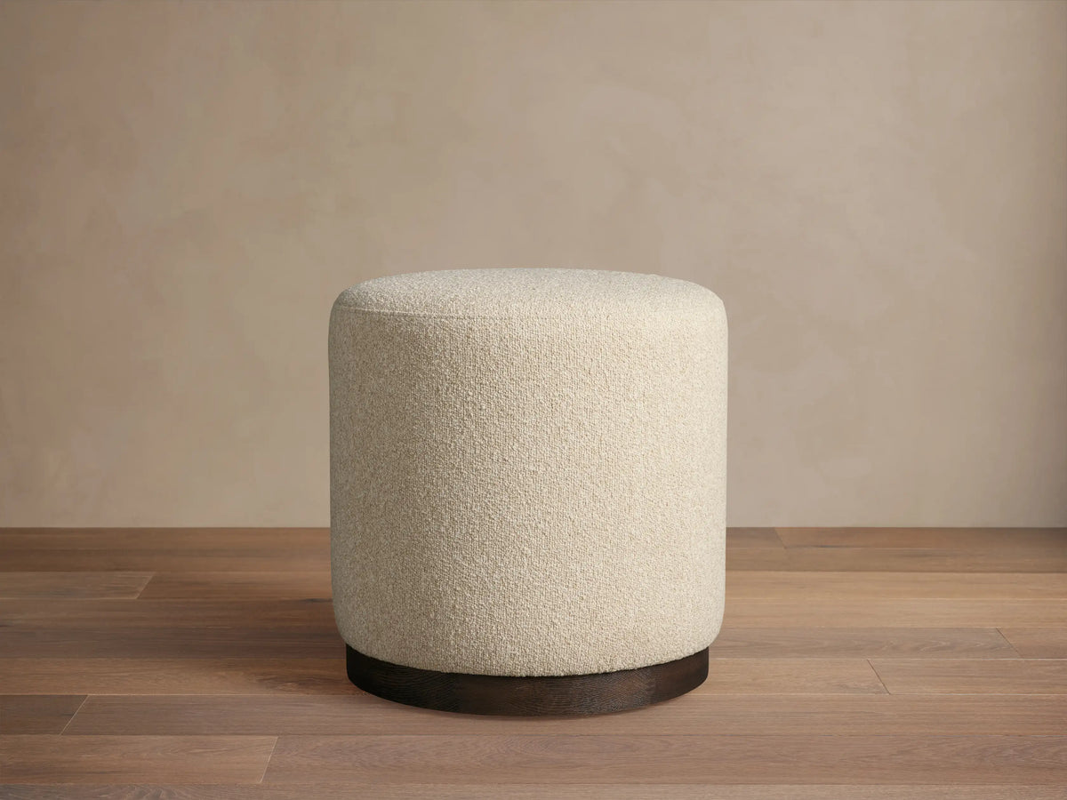 Roe Dining Stool