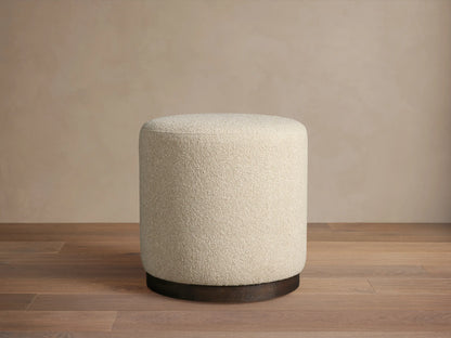 Roe Dining Stool