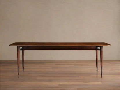 Ross Extension Dining Table