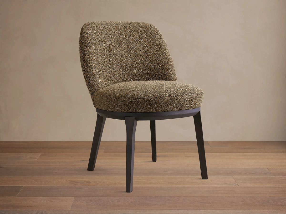 Simone Dining Side Chair