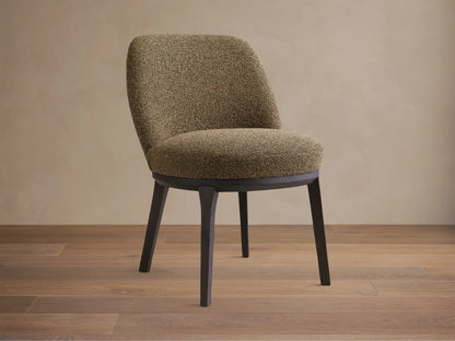 Simone Dining Side Chair