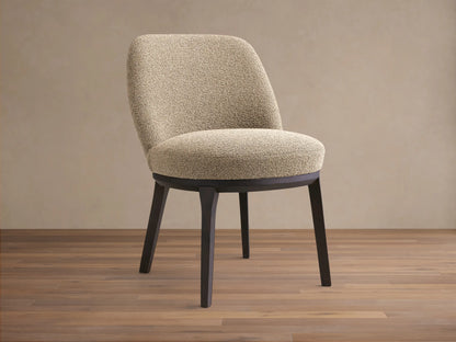 Simone Dining Side Chair