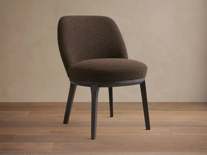 Simone Dining Side Chair