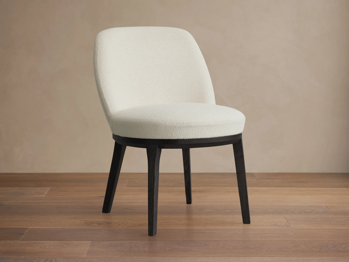 Simone Dining Side Chair
