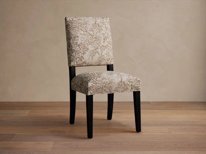 Torino Dining Chair