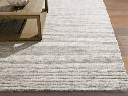 Dover Performance Rug
