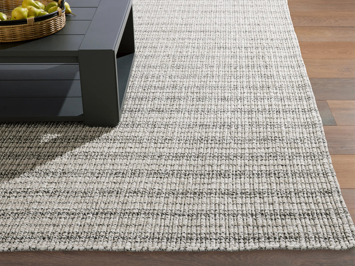 Dover Performance Rug