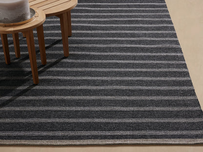 Grover Outdoor Rug