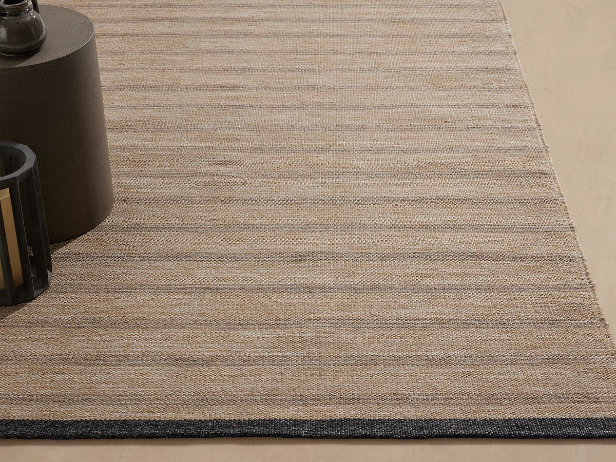 Grover Outdoor Rug