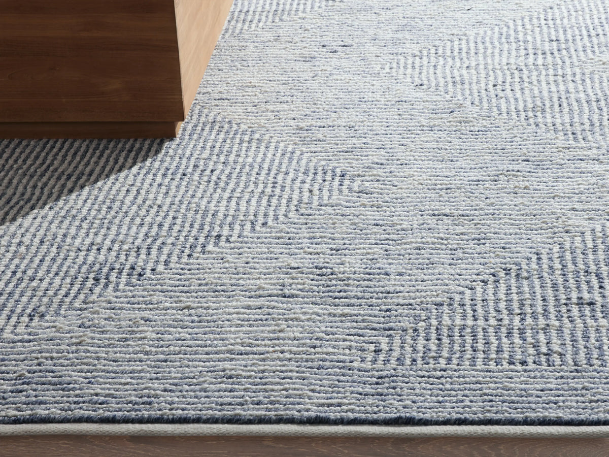 Maddux Performance Rug