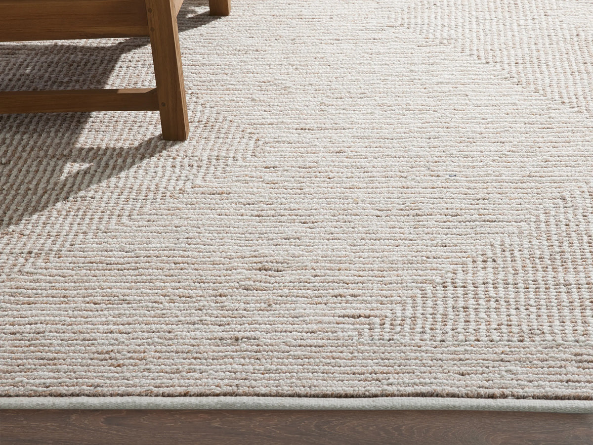 Maddux Performance Rug